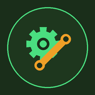 TurnToTrades logo